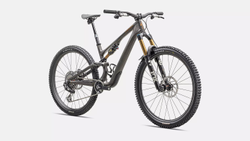 93325-00-SJ-15-SW-GUN-CLY-WHTMTN-FDSQ-21413208-21413208.jpeg S-Works Stumpjumper 15 Satin Gunmetal / Clay / White Mtn / Dove Grey / Gloss Bronze - Produktbild - 2