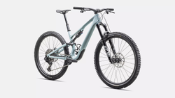 93325-50-SJ-15-COMP-SEA-SILDST-FDSQ-21413215-21413215.jpeg Specialized Stumpjumper 15 Comp – Gloss Seafoam / Silver Dust - Produktbild - 2