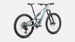 93325-50-SJ-15-COMP-SEA-SILDST-RDSQ-21413215-21413215.jpeg Specialized Stumpjumper 15 Comp – Gloss Seafoam / Silver Dust - Produktbild - 3