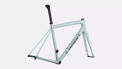 77225-00-AETHOS-SW-FRMSET-SEA-VLTPRL-SMK-RDSQ-21413223.png S-Works Aethos Frameset Gloss Sea Foam / Dry Brushed Violet + Gold Ghost Pearl / Smoke - Produktbild - 3