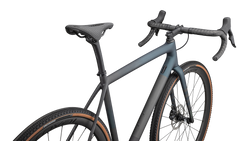 91425-10V---3-21413225.png Crux Pro Satin Carbon / Deep Lake Metallic / Smoke / White Sage Metallic - Produktbild - 3