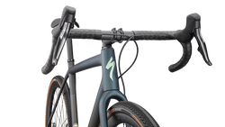 91425-10V---4-21413225.png Crux Pro Satin Carbon / Deep Lake Metallic / Smoke / White Sage Metallic - Produktbild - 4