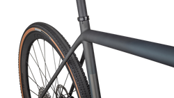 91425-10V---5-21413225.png Crux Pro Satin Carbon / Deep Lake Metallic / Smoke / White Sage Metallic - Produktbild - 5