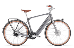 bike-detail-heinrich-enviolo-packshot-titaniumsilver-fffd553ed5-21413240-21413240.png Schindelhauer Heinrich Bosch Enviolo TR Titansilber - Produktbild - 1