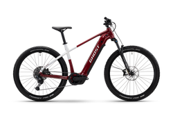 GHOST-MY25-E-Teru-Advanced-High-C1-29Inch-90-GTET1-21413245.png Ghost E-TERU ADVANCED HIGH Uni carbon red/chilly white - glossy 2025 - Produktbild - 1