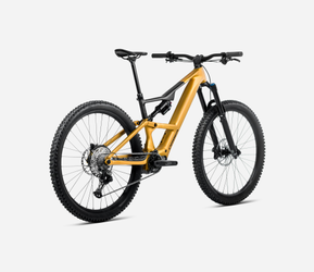 S335TTCC-SS-BACK-RISE-LT-H10-over-21413249.jpg