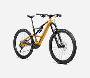 S335TTCC-SS-FRONT-RISE-LT-H10-over-21413249.jpg