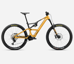 S335TTCC-SS-SIDE-RISE-LT-H10-over-21413249.jpg