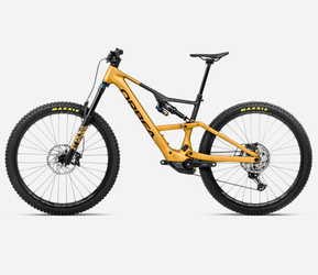 S335TTCC-SS-SIDE2-RISE-LT-H10-over-21413249.jpg