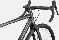 C15395U10V---05-21413253.png Cannondale Topstone 1, Gravelbike, Shimano GRX 820 2x12, Obsidian - Produktbild - 4