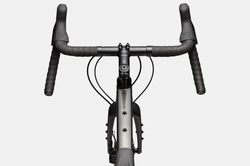 C25-C15395U-Topstone-1-OBS-D1-21413253.png Cannondale Topstone 1, Gravelbike, Shimano GRX 820 2x12, Obsidian - Produktbild - 5
