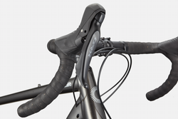 C25-C15395U-Topstone-1-OBS-D7-21413253.png Cannondale Topstone 1, Gravelbike, Shimano GRX 820 2x12, Obsidian - Produktbild - 8