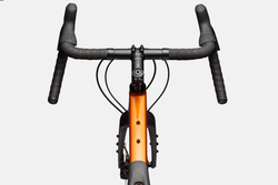 C15395U20V---02-21413256.png Cannondale Topstone 1 Tiger Eye - Produktbild - 4