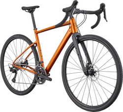 C15395U20V---08-21413256.png Cannondale Topstone 1 Tiger Eye - Produktbild - 2