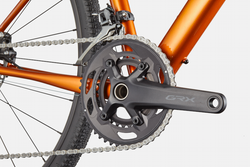C25-C15395U-Topstone-1-TGE-D2-21413256.png Cannondale Topstone 1 Tiger Eye - Produktbild - 7