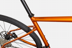 C25-C15395U-Topstone-1-TGE-D3-21413256.png Cannondale Topstone 1 Tiger Eye - Produktbild - 6