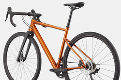 C25-C15395U-Topstone-1-TGE-D5-21413256.png Cannondale Topstone 1 Tiger Eye - Produktbild - 3