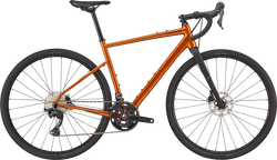 C25-C15395U-Topstone-1-TGE-PD-21413256.png Cannondale Topstone 1 Tiger Eye - Produktbild - 1