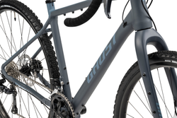 31AK1003-2-21413258.jpg ASKET AL Uni dark gray/shark blue - matt - Produktbild - 3