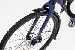 31AK1010-5-21413259.jpg Ghost ASKET EQ AL Uni very dark purple/light gray - matt - Produktbild - 7