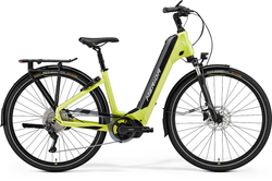 82135640-21413265.jpeg Merida Espresso City 500 Eq lime/schwarz - Produktbild - 1