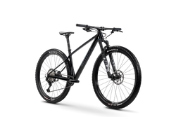 GHOST-MY24-LECTOR-Pro-Carbon-Showing-MET-BLUE-GRY-Glossy-29Inch-45-GLER1-21413268.png LECTOR PRO Uni carbon showing/met. blue gray - glossy - Produktbild - 2