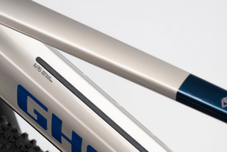 31ET1020-1-21413269.jpg E-TERU UNIVERSAL Uni pearl warm grey / pearl dark blue - glossy - Produktbild - 3