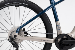 31ET1020-5-21413269.jpg E-TERU UNIVERSAL Uni pearl warm grey / pearl dark blue - glossy - Produktbild - 7