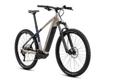 GHOST-MY23-E-Teru-B-Universal-High-C1-27-5Inch-45-GTCP1-21413269.png E-TERU UNIVERSAL Uni pearl warm grey / pearl dark blue - glossy - Produktbild - 2