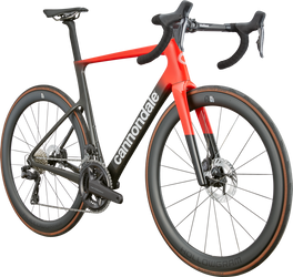 C24-C11202U-SuperSix-EVO-HM-2-RRD-3Q-21413271.png