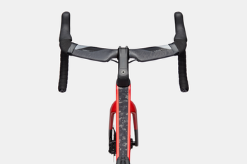 C24-C11202U-SuperSix-EVO-HM-2-RRD-D1-21413271.png