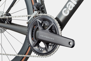 C24-C11202U-SuperSix-EVO-HM-2-RRD-D2-21413271.png