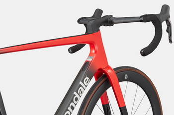 C24-C11202U-SuperSix-EVO-HM-2-RRD-D4-21413271.png
