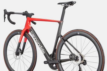 C24-C11202U-SuperSix-EVO-HM-2-RRD-D5-21413271.png