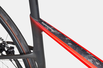 C24-C11202U-SuperSix-EVO-HM-2-RRD-D6-21413271.png