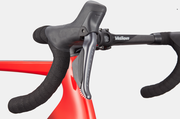 C24-C11202U-SuperSix-EVO-HM-2-RRD-D7-21413271.png