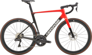 C24-C11202U-SuperSix-EVO-HM-2-RRD-PD-21413271.png