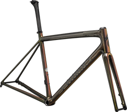 77224-01V---1-21413277.png S-Works AETHOS Frameset CARB/GLDPRL/METOBSD - Produktbild - 1