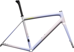 77224-02V---0-21413281.png S-Works AETHOS Frameset CLY/PDRNDGO/CMLNLPS - Produktbild - 1
