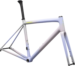 77224-02V---1-21413281.png S-Works AETHOS Frameset CLY/PDRNDGO/CMLNLPS - Produktbild - 2