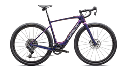 98125-00-CREO-SL-SW-CARBON-UL-CARB-BLUPRL-LQDSIL-HERO-PDP-21413290.jpg Specialized S-Works Turbo Creo 2 Gloss Carbon/Red To Blue Pearl Strata/Satin Liquid Silver - Produktbild - 1
