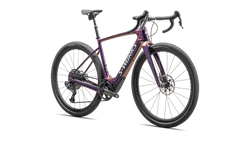 98125-00V---1-21413290.png Specialized S-Works Turbo Creo 2 Gloss Carbon/Red To Blue Pearl Strata/Satin Liquid Silver - Produktbild - 2
