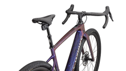 98125-00V---3-21413290.png Specialized S-Works Turbo Creo 2 Gloss Carbon/Red To Blue Pearl Strata/Satin Liquid Silver - Produktbild - 4