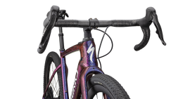 98125-00V---4-21413290.png Specialized S-Works Turbo Creo 2 Gloss Carbon/Red To Blue Pearl Strata/Satin Liquid Silver - Produktbild - 5