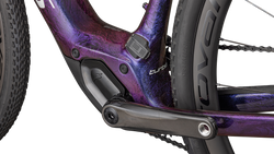 98125-00V---6-21413290.png Specialized S-Works Turbo Creo 2 Gloss Carbon/Red To Blue Pearl Strata/Satin Liquid Silver - Produktbild - 6