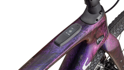 98125-00V---7-21413290.png Specialized S-Works Turbo Creo 2 Gloss Carbon/Red To Blue Pearl Strata/Satin Liquid Silver - Produktbild - 7