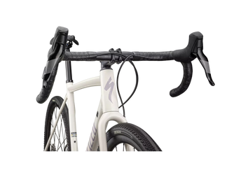 Specialized Crux DSW BIRCH/CLAY - Produktbild - 5