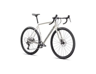 Specialized Crux DSW BIRCH/CLAY - Produktbild - 2