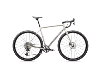 Specialized Crux DSW BIRCH/CLAY - Produktbild - 1