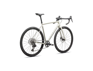 Specialized Crux DSW BIRCH/CLAY - Produktbild - 3